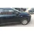 car-img