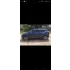 car-img