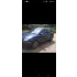car-img