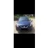 car-img