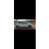 car-img