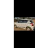 car-img