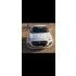 car-img