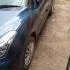 car-img