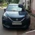 car-img