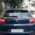 car-img