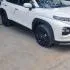car-img