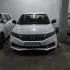 car-img