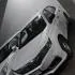car-img