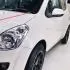 car-img