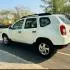 car-img
