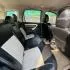 car-img