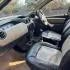 car-img
