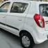 car-img
