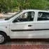 car-img