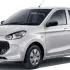 car-img