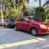 car-img