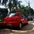 car-img