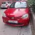 car-img