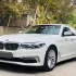 car-img