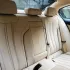 car-img