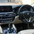car-img