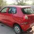 car-img