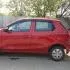 car-img