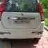 car-img