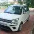 car-img