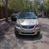 car-img