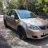 car-img