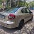 car-img