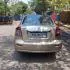 car-img