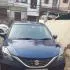 car-img