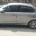 car-img