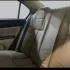 car-img