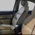 car-img