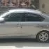 car-img