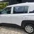 car-img