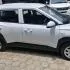 car-img