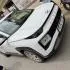 car-img