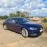 car-img