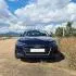 car-img