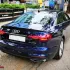 car-img
