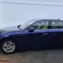 car-img