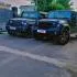car-img
