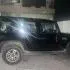 car-img