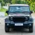 car-img