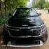 car-img